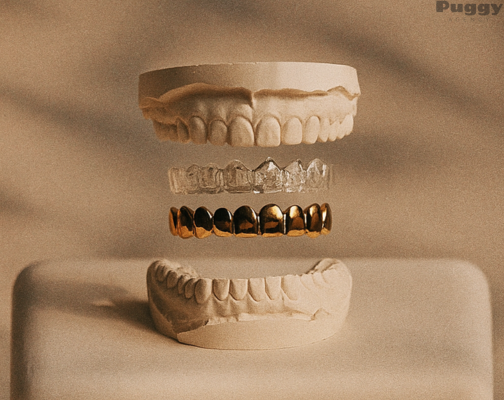 Marketing digital pentru cabinete stomatologice: de la vizibilitate la pacienți noi